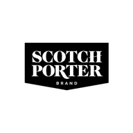 Scotch Porter