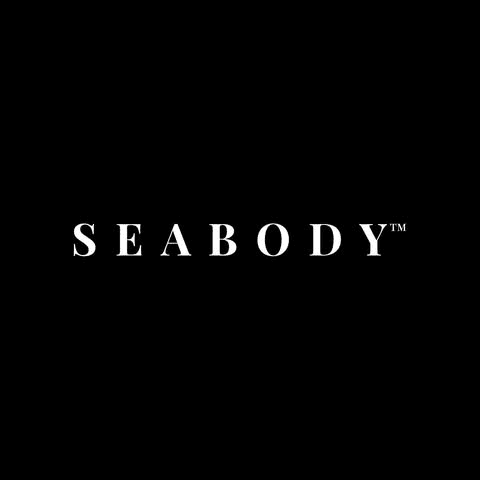 Seabody