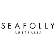 Seafolly