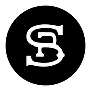 Seager Co