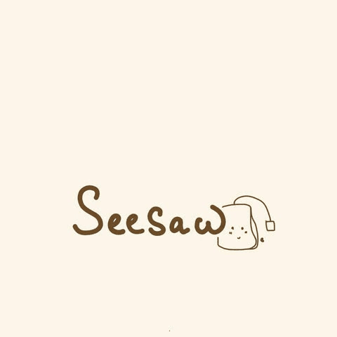 Seesaw Coffee
