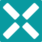 SellerX