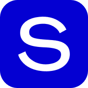 Sellpy