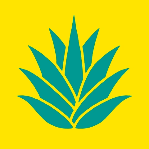 Sendero Provisions