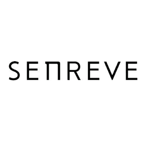 Senreve
