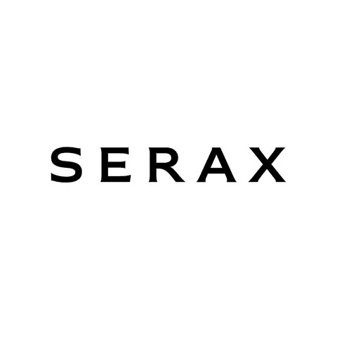 Serax
