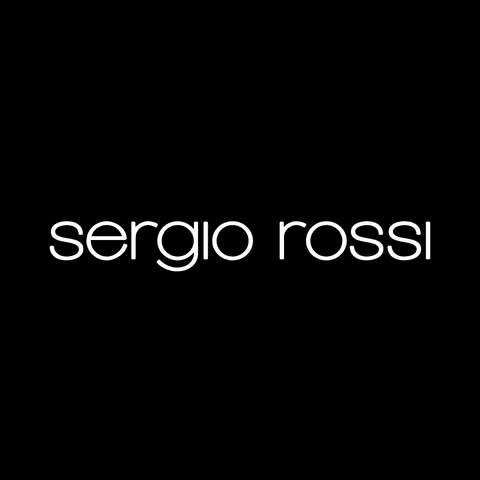 Sergio Rossi