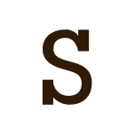 Sessùn