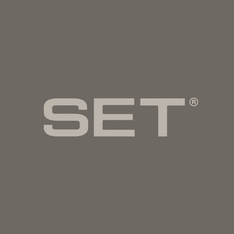 Set Active