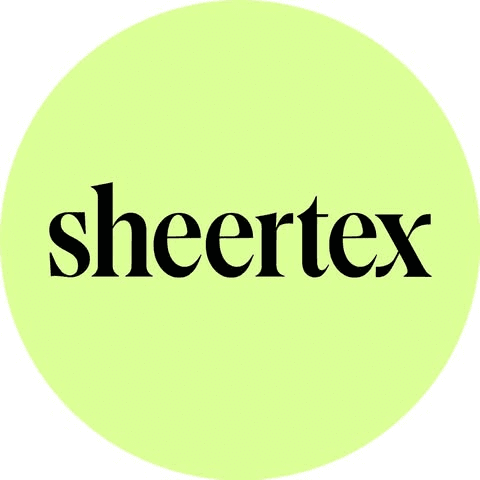 Sheertex