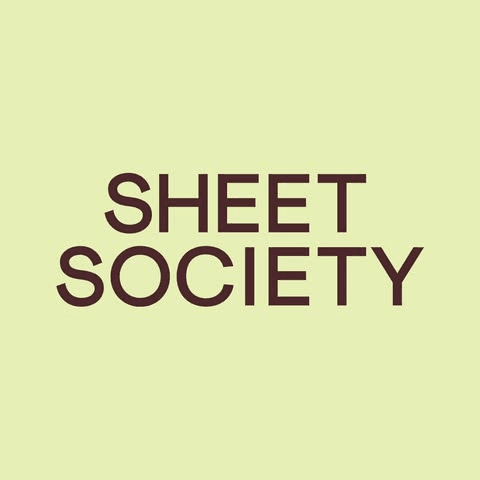 Sheet Society