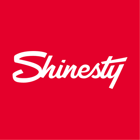 Shinesty