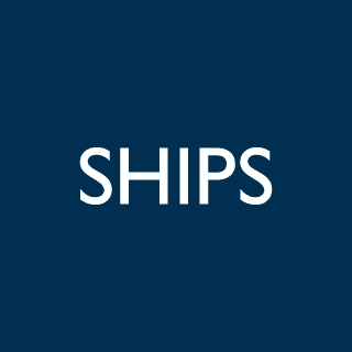 Ships