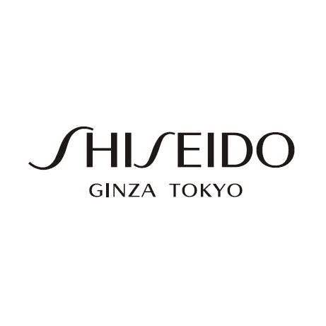 Shiseido