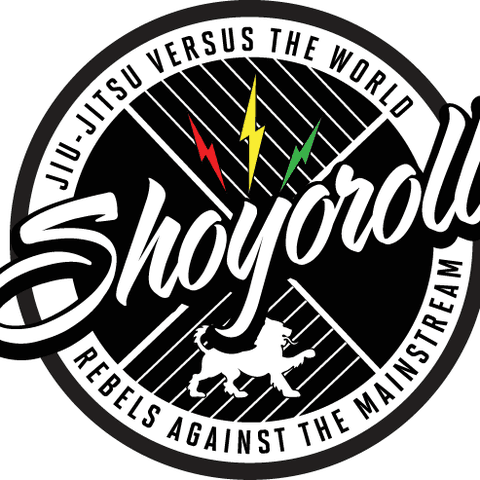 Shoyoroll