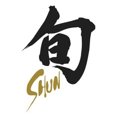 Shun Knives