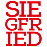 Siegfried Gin
