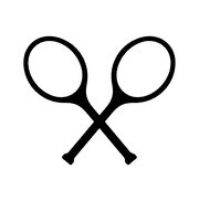 Silbon