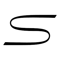 Silhouette (eyewear)