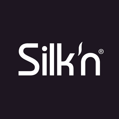 Silk'n
