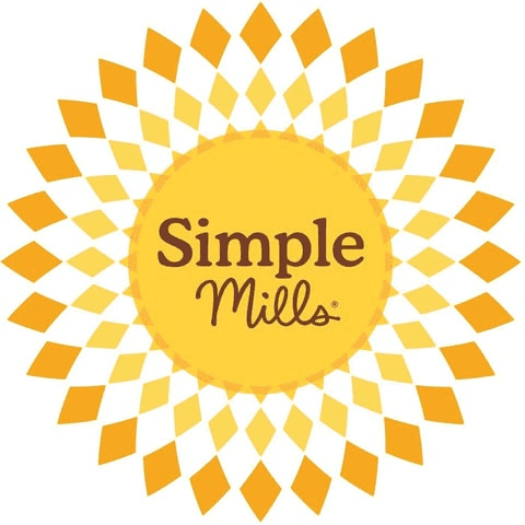 Simple Mills