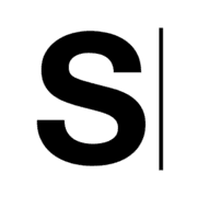 Simple Organic
