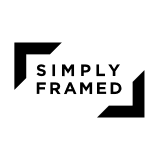 Simply Framed