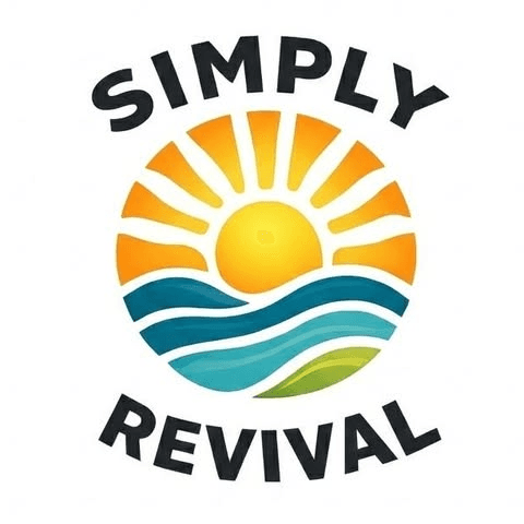 Simply Revival