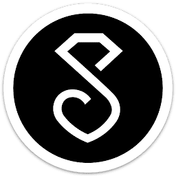 Singularu