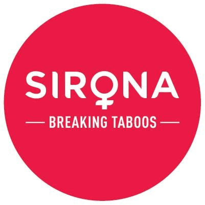 Sirona