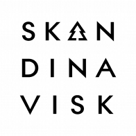 Skandinavisk