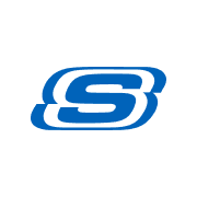 Skechers DTC