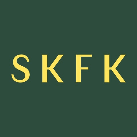 Skfk