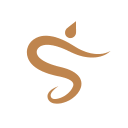 Skin Genie PH