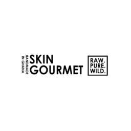 Skin Gourmet
