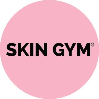 Skin Gym