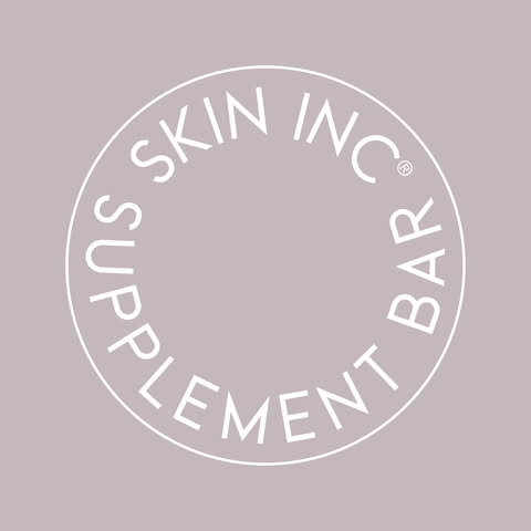 Skin Inc SG