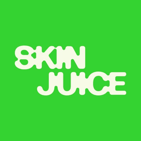 Skin Juice