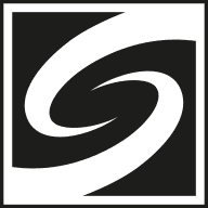 SkinCeuticals