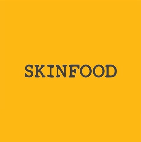 Skinfood
