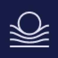 SleepScore Labs