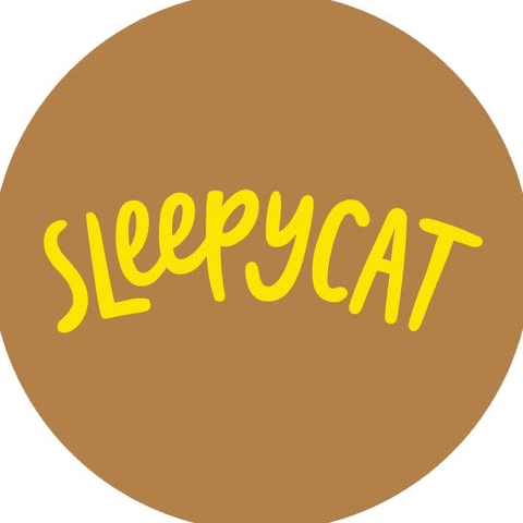 SleepyCat