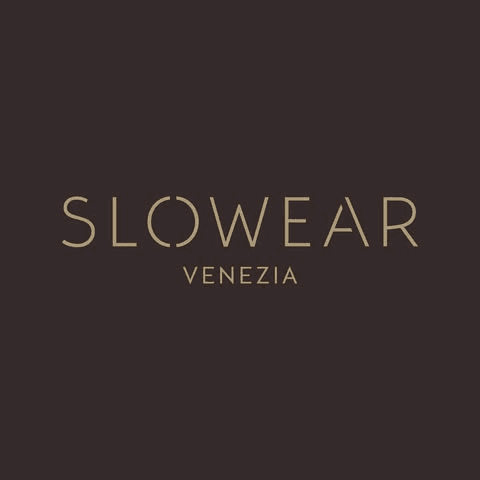 Slowear