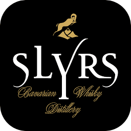 Slyrs