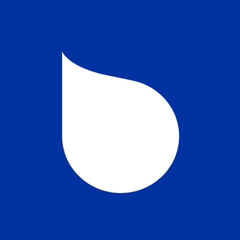 Smartwater DTC (Coca-Cola)