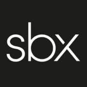 Smashbox DTC (ELC)