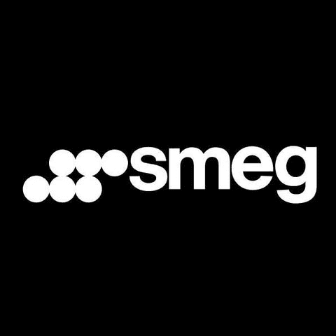 Smeg
