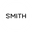 Smith Optics