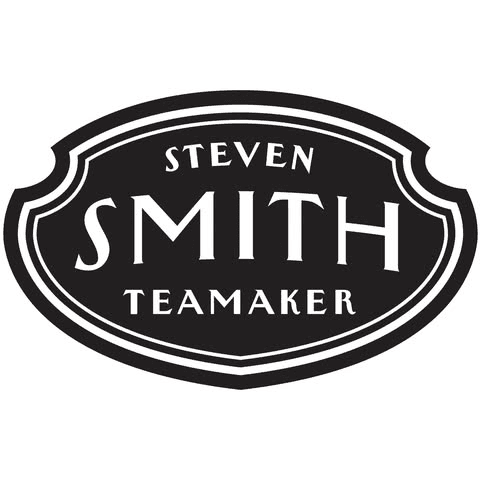 Smith Teamaker