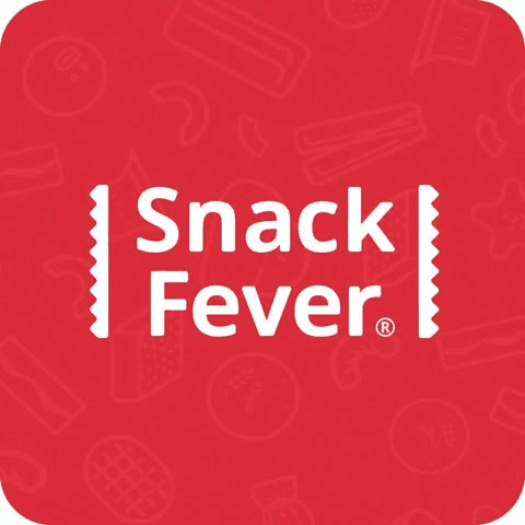 Snack Fever